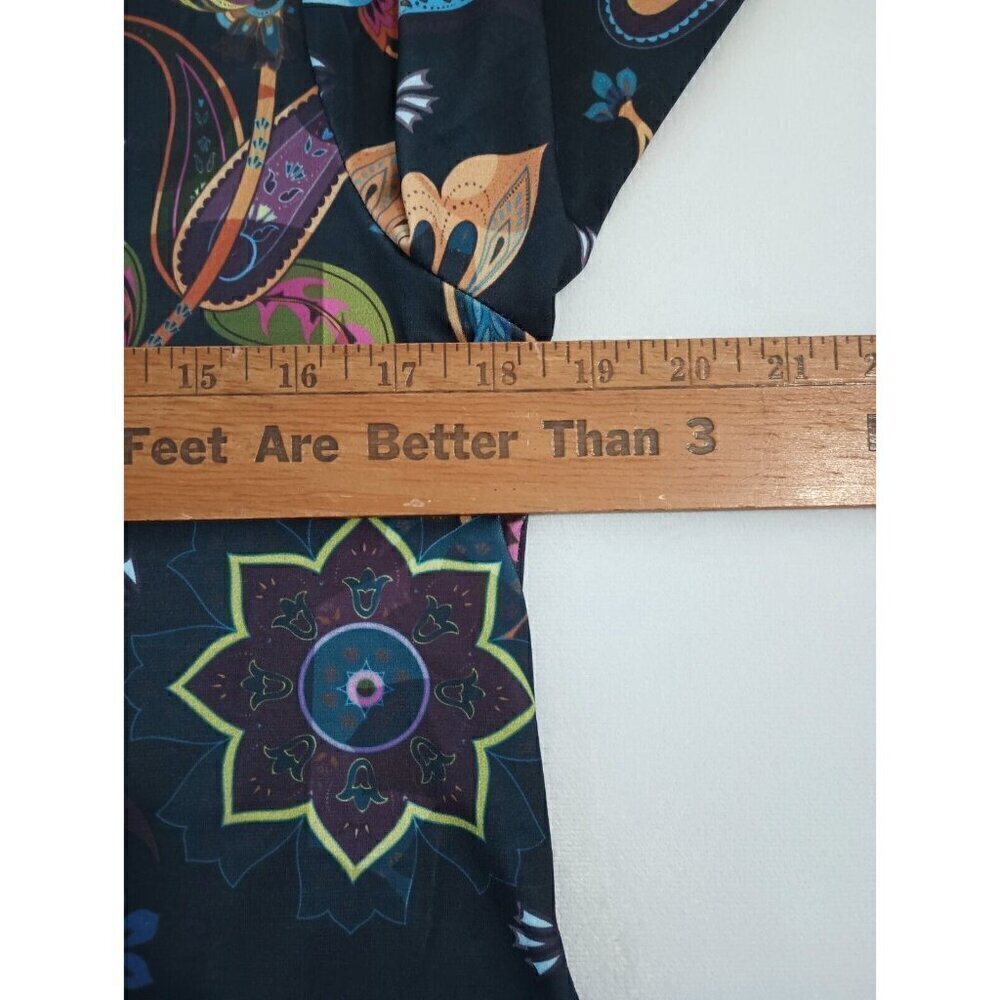*Not For Sale* - Picture 8 of 10